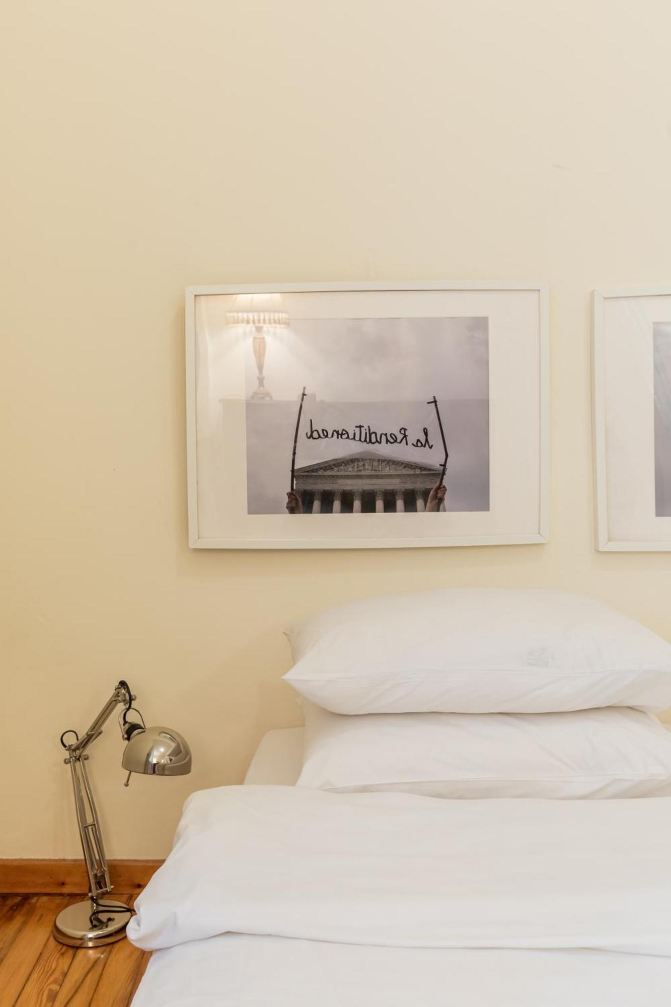 #Magnolia Apt By Halu! Apartments Salonicco Esterno foto