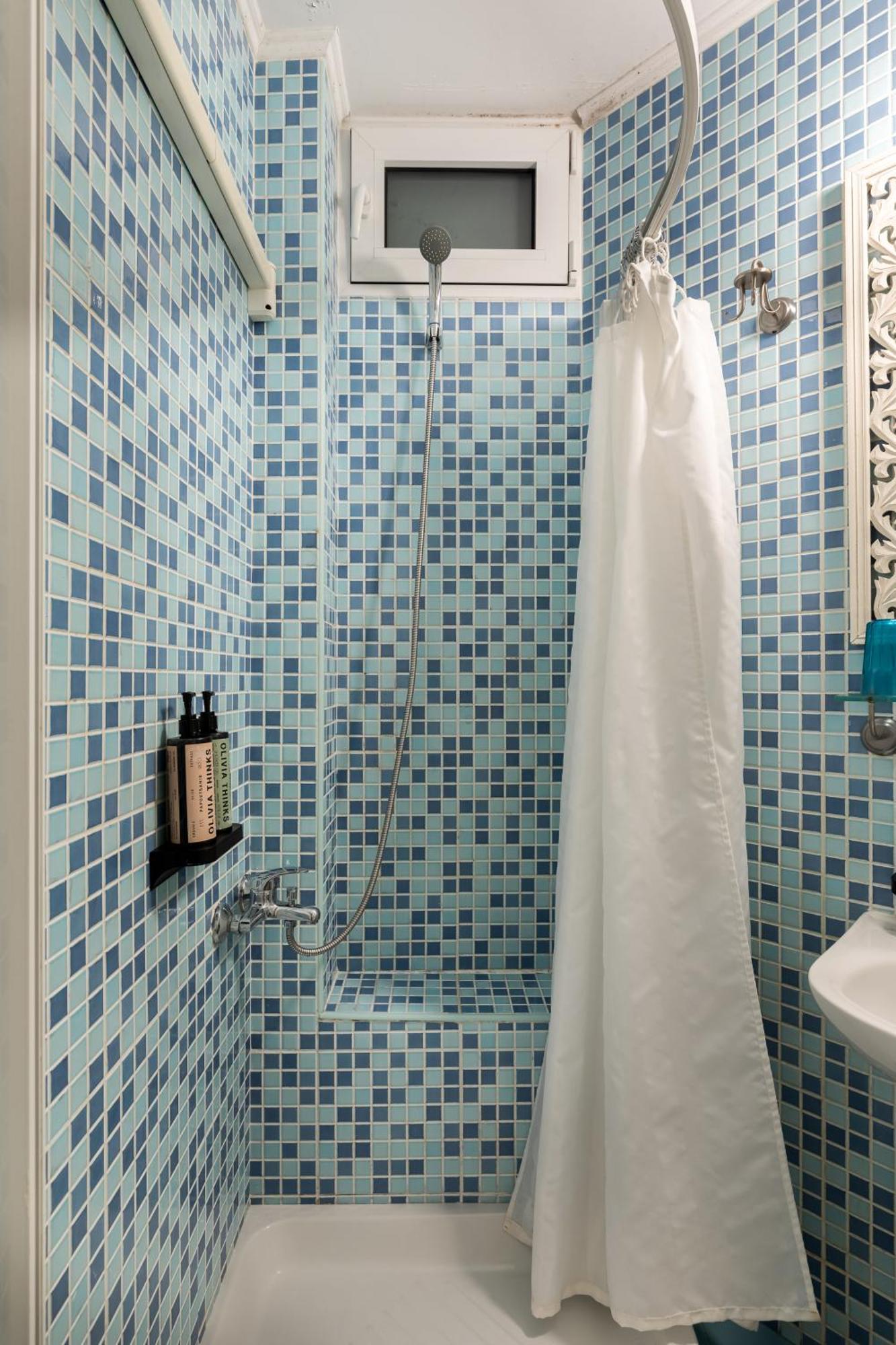 #Magnolia Apt By Halu! Apartments Salonicco Esterno foto